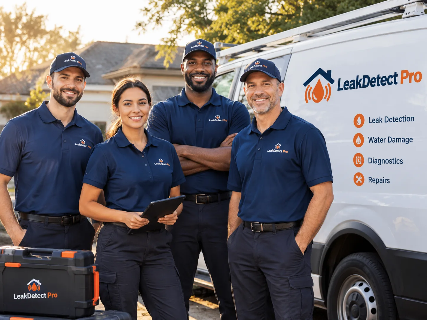 Roof Repair company in Texico, NM